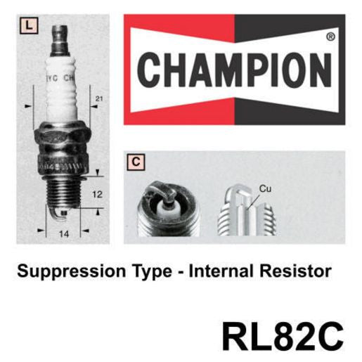 Bosch Clutch Slave Cylinder JB4167