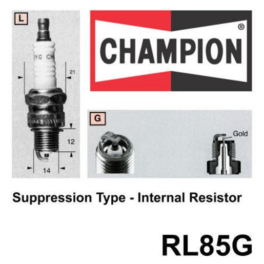Bosch Clutch Slave Cylinder JB4181