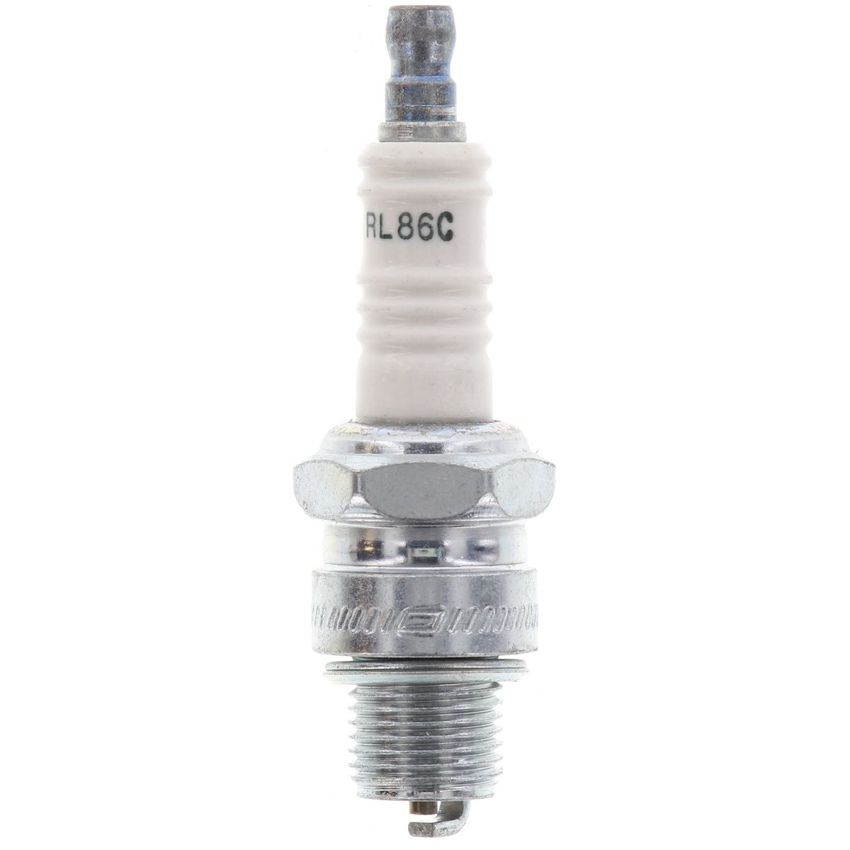 Bosch Clutch Slave Cylinder JB4196