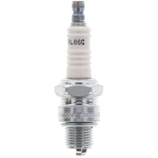 Bosch Clutch Slave Cylinder JB4196