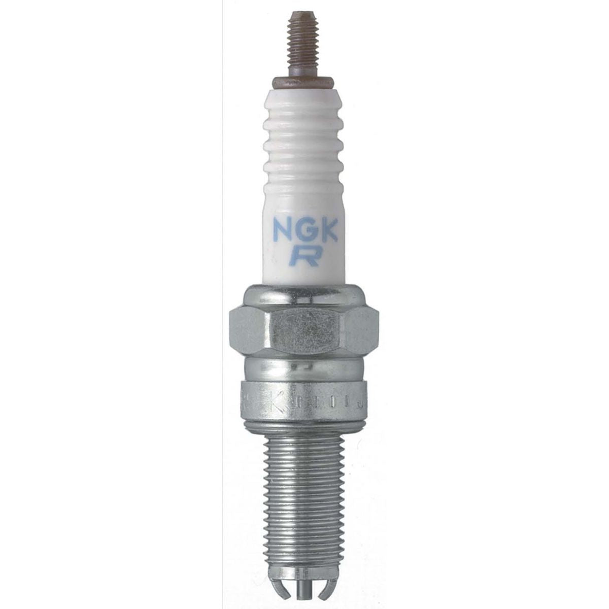 NGK Standard Spark Plug CR10EK