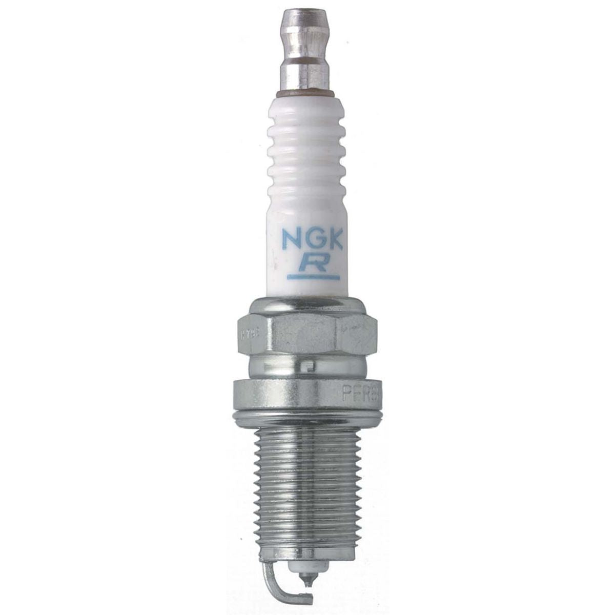 NGK Platinum Spark Plug PFR6B