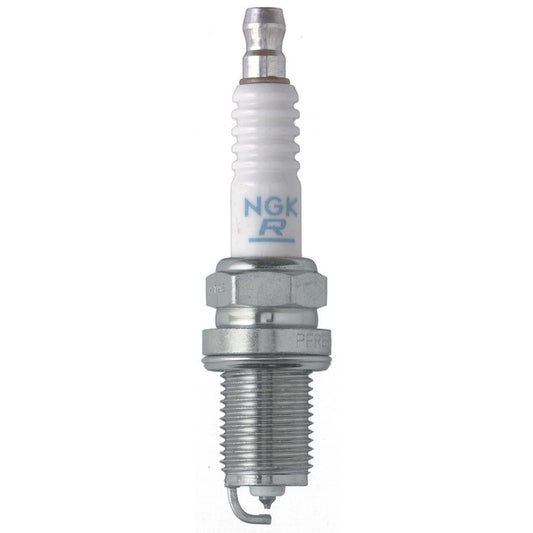 NGK Platinum Spark Plug PFR6B
