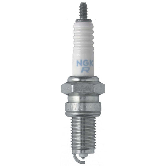 NGK Platinum Spark Plug PJR7A