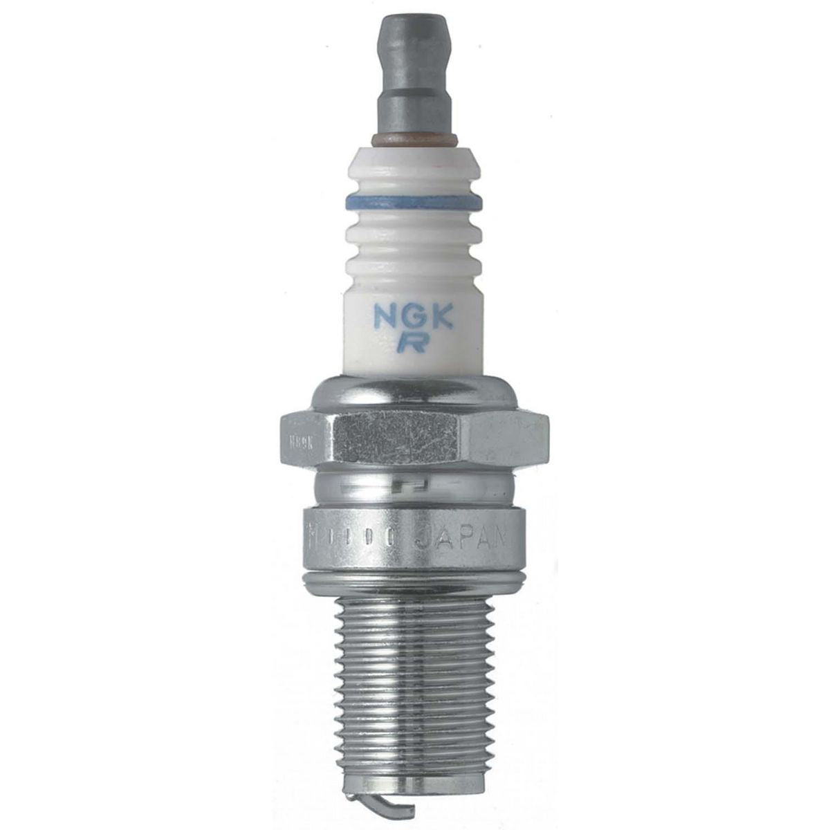 NGK Standard Spark Plug BR9ECM