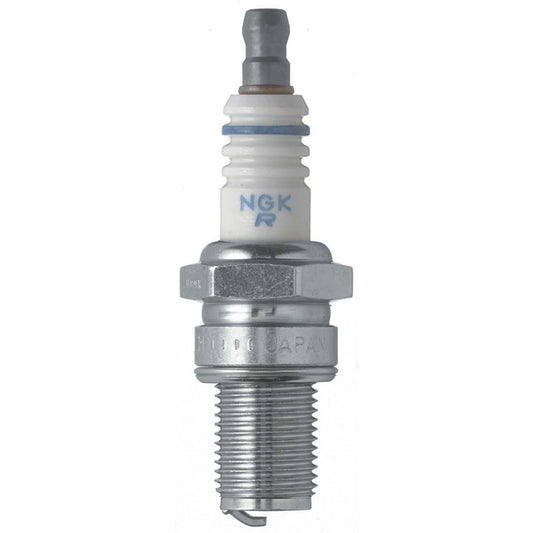 NGK Standard Spark Plug BR9ECM