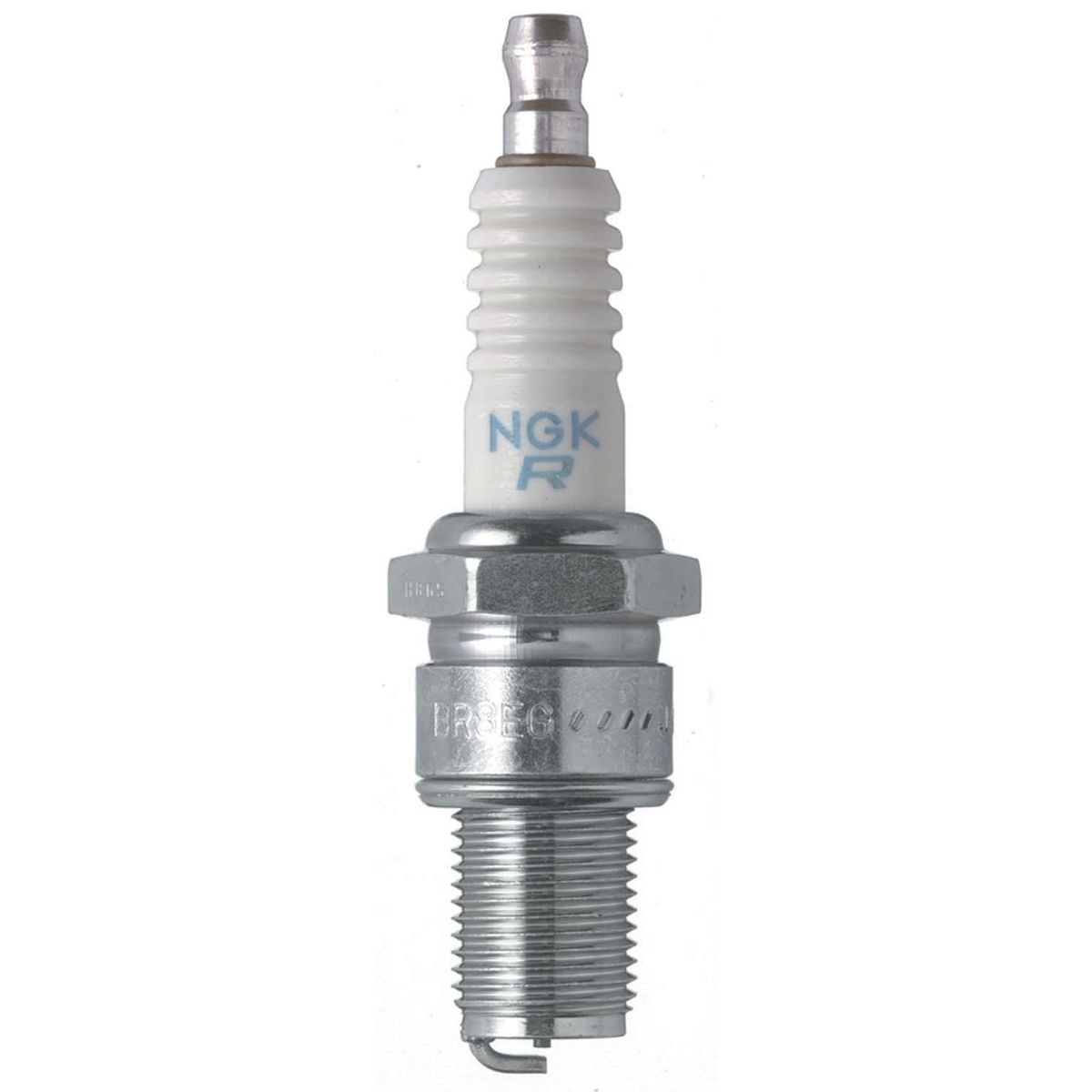 NGK Racing Spark Plug BR9EG