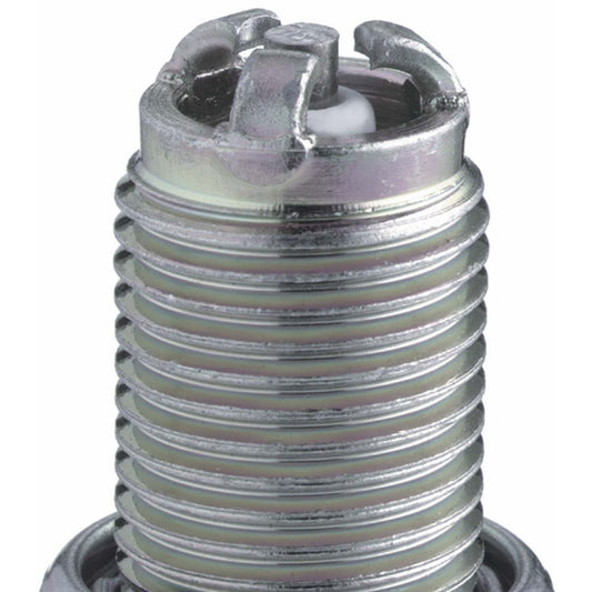 NGK Spark Plug BR9ET