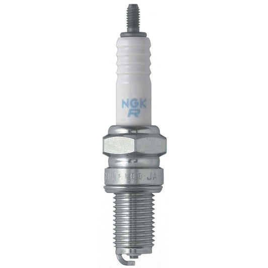 NGK Resistor Spark Plug JR9B