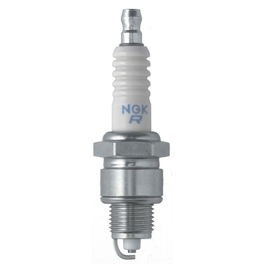 NGK Resistor Spark Plug BPZ8HS-10