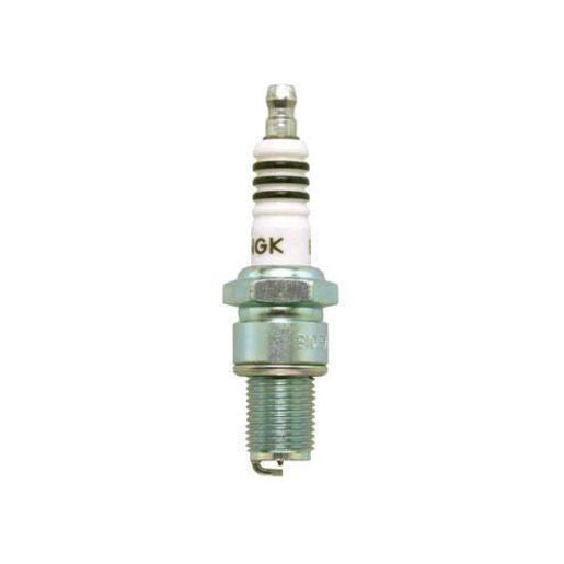 NGK Spark Plug B10EVX