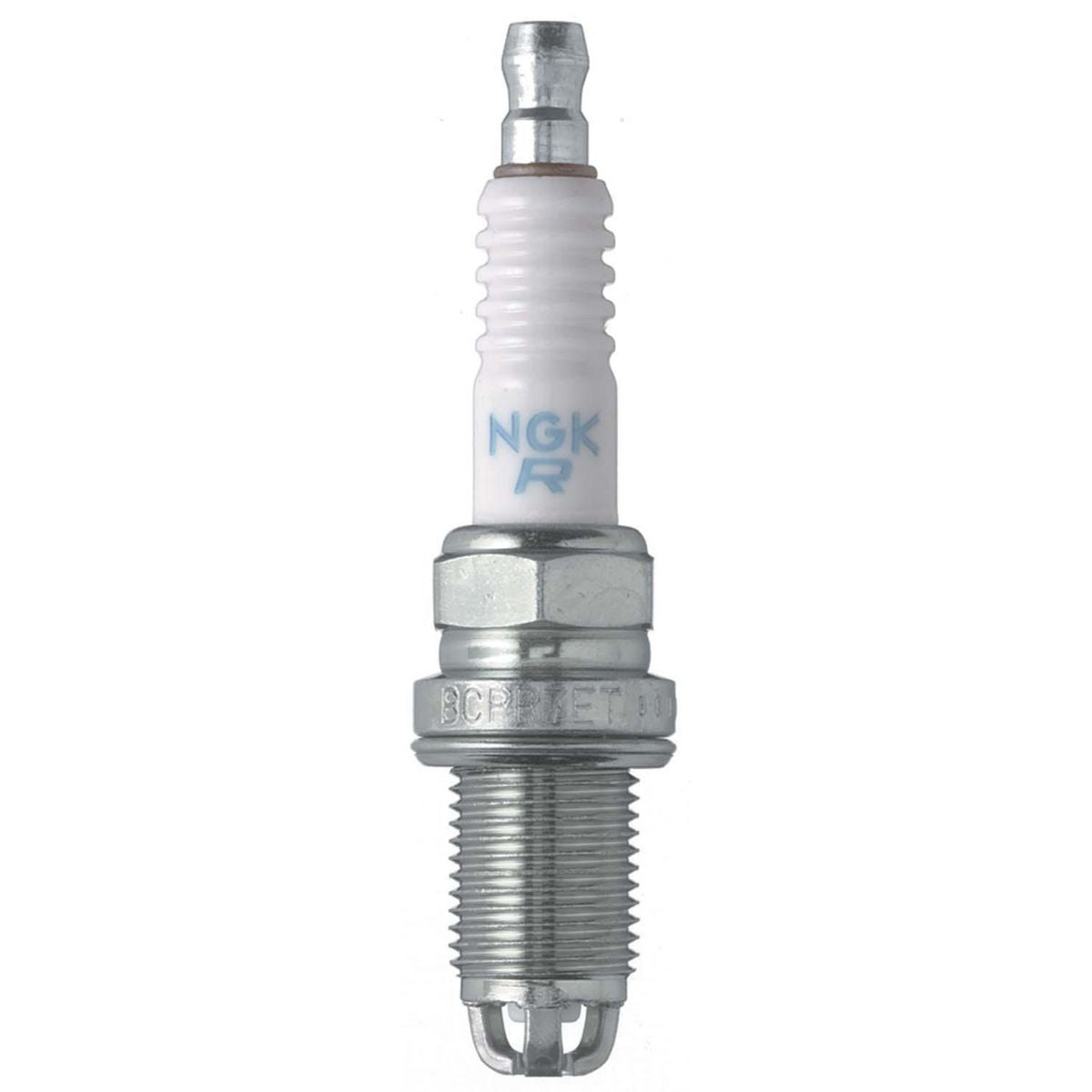NGK Standard Spark Plug BCPR6ET