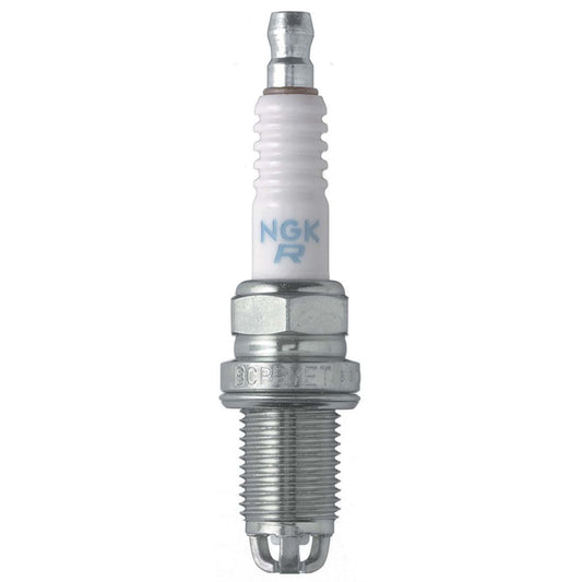 NGK Standard Spark Plug BCPR6ET