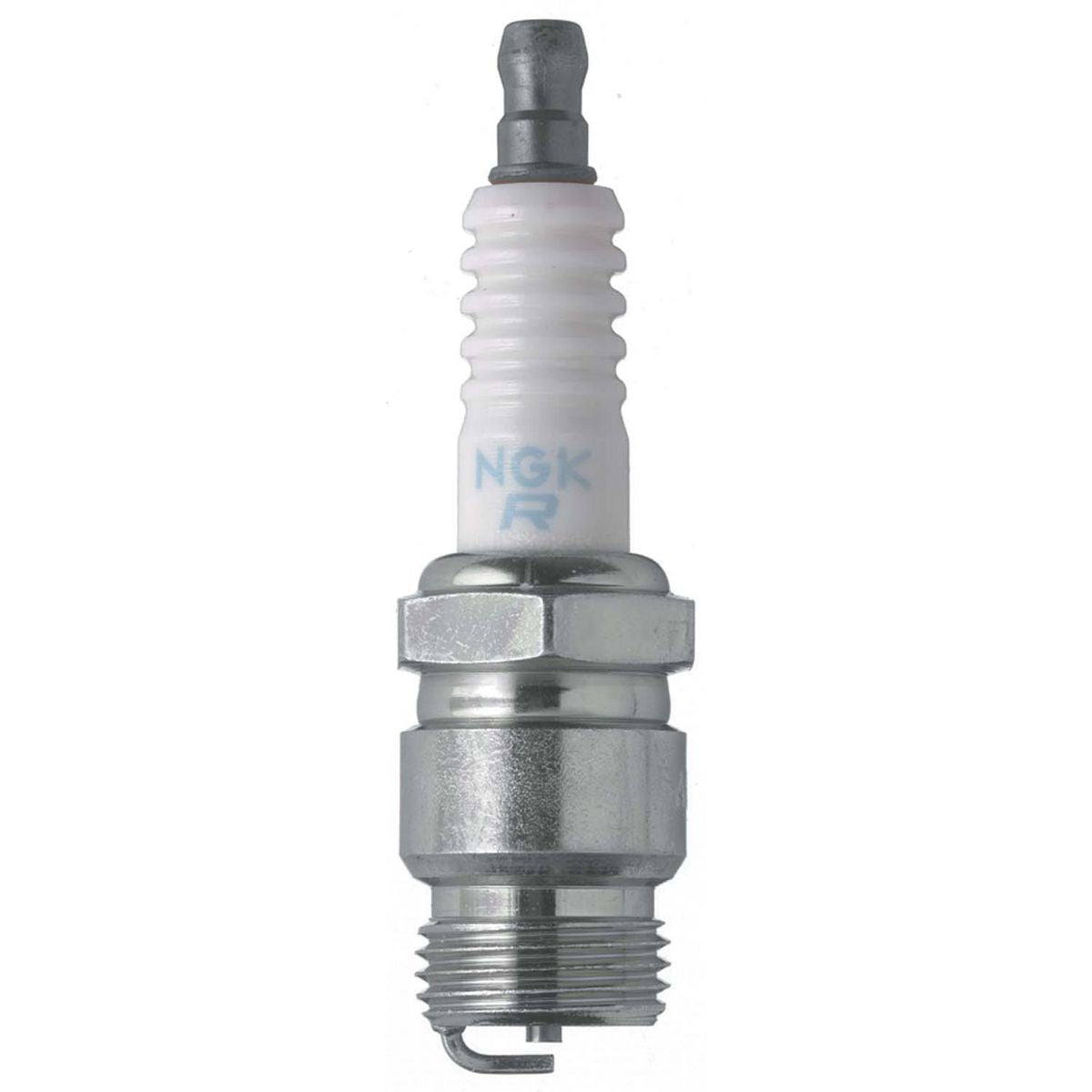 NGK Standard Spark Plug AR6FS