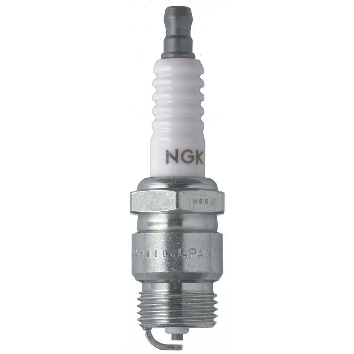 NGK Spark Plug AP8FS