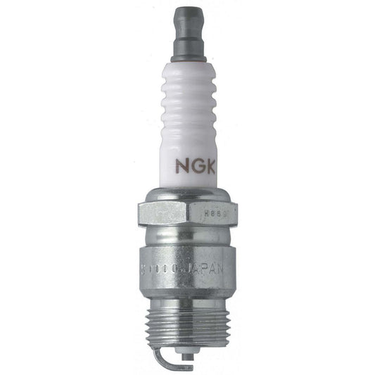 NGK Spark Plug AP8FS