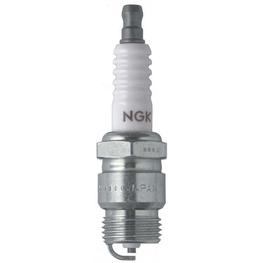 NGK Spark Plug APR5FS