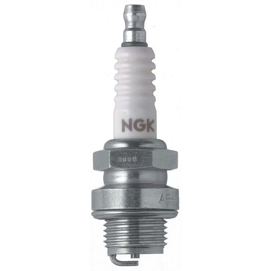 NGK Industrial Spark Plug AB-6