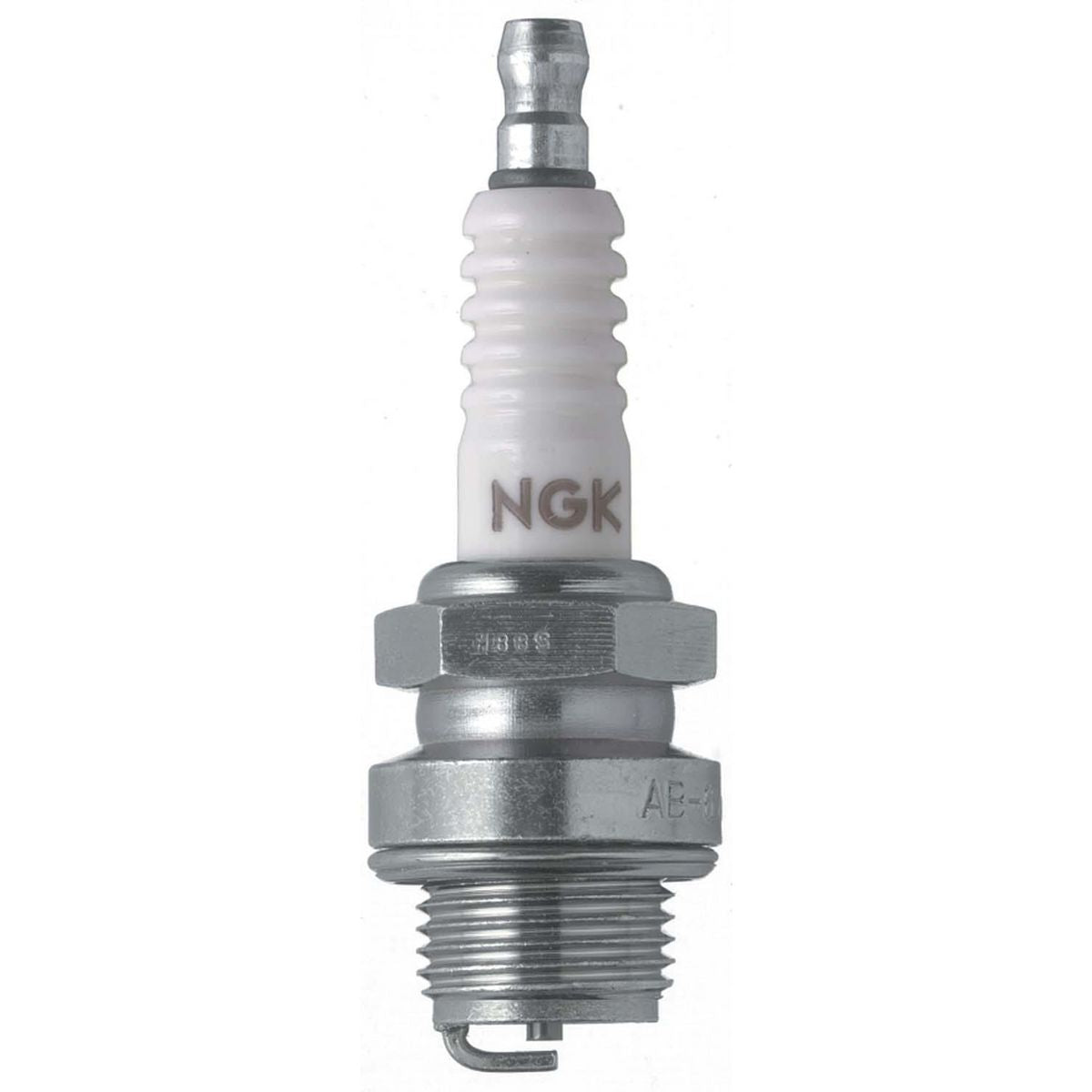 NGK Industrial Spark Plug AB-2