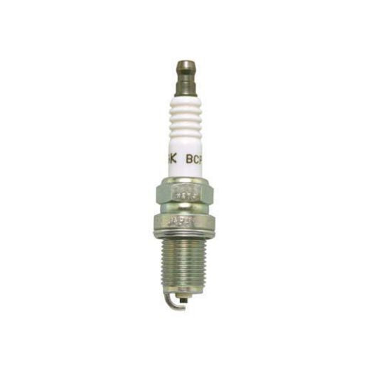 NGK Spark Plug BCP7ES-11