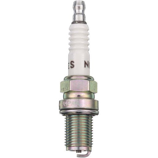 NGK Standard Spark Plug BC6ES