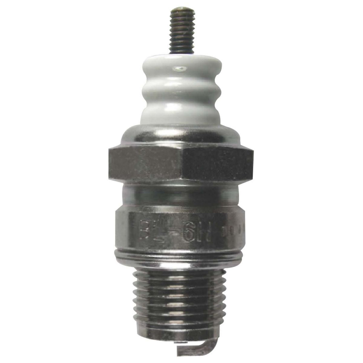 NGK Compact Spark Plug BL-6H