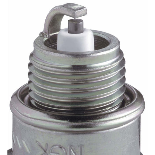 NGK Spark Plug BPM4A