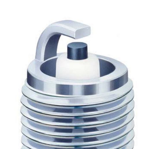 NGK Spark Plug BP5EA