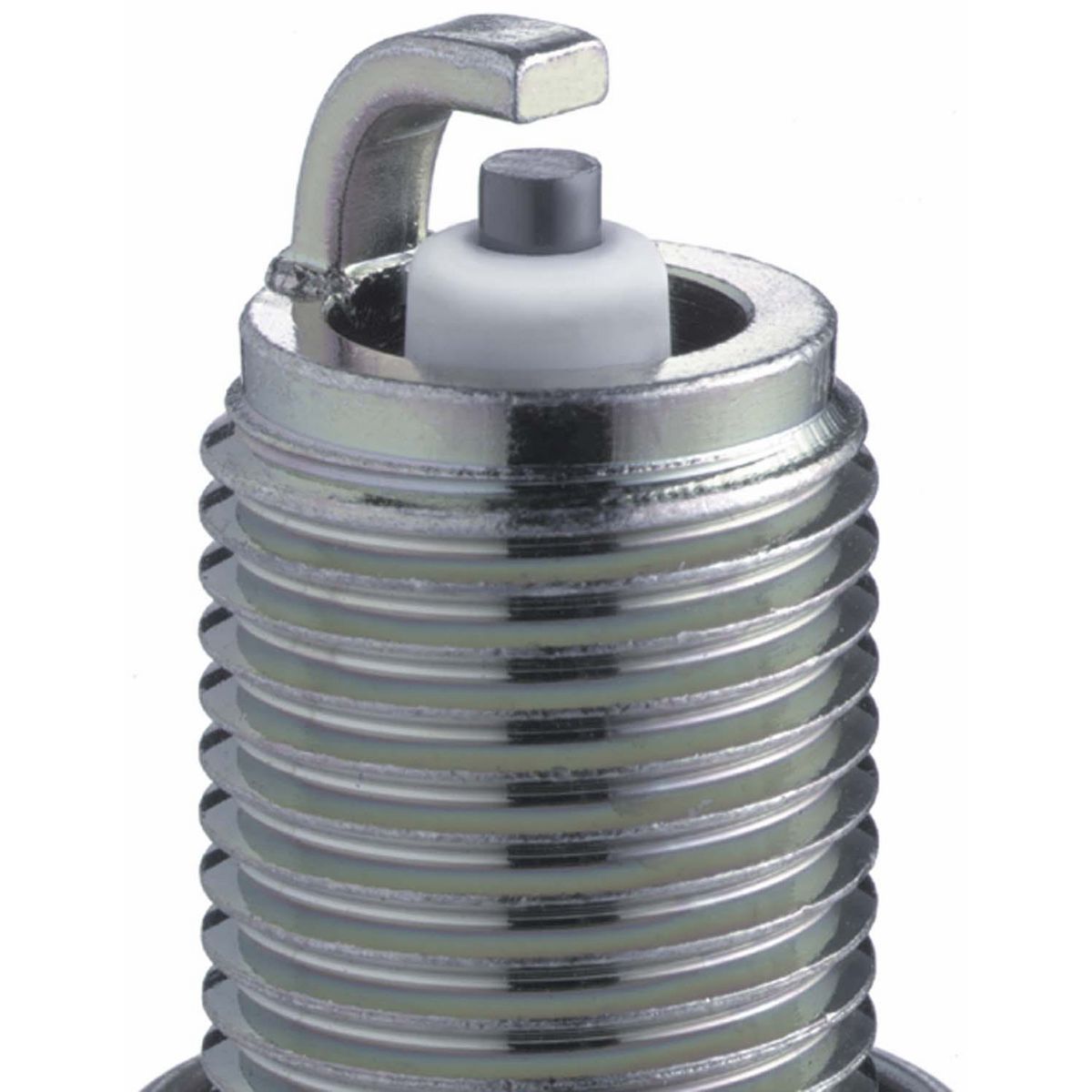 NGK Spark Plug BP7ES-11