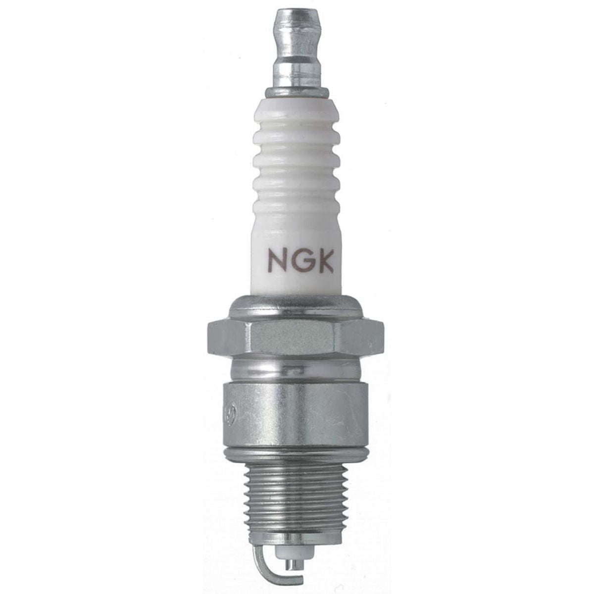 NGK Spark Plug BP7HS-10
