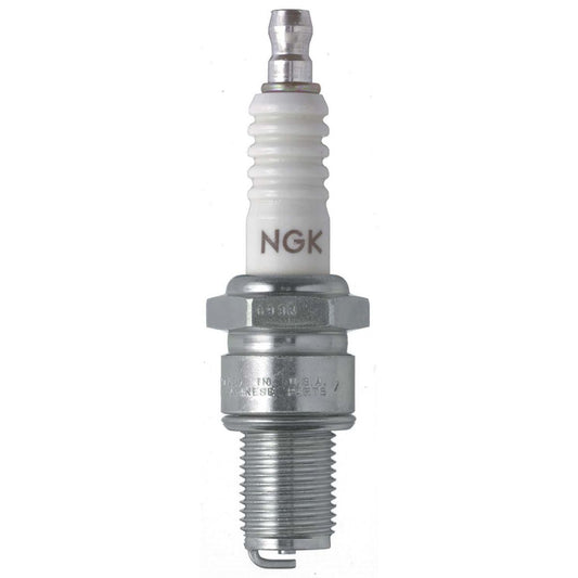 Bosch Brake Wheel Cylinder JB2903