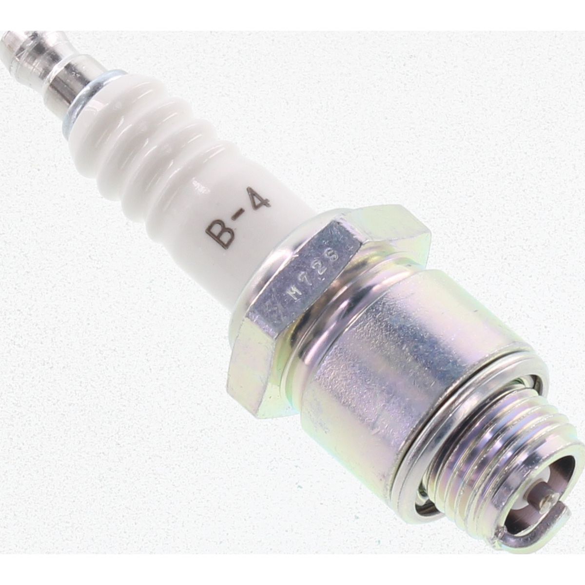 Bosch Brake Wheel Cylinder JB2992