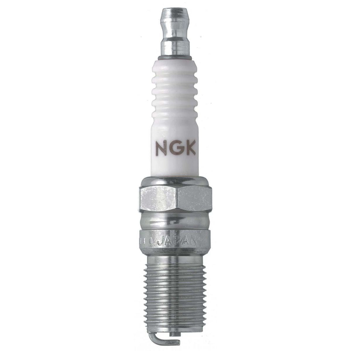Bosch Clutch Slave Cylinder JB4165