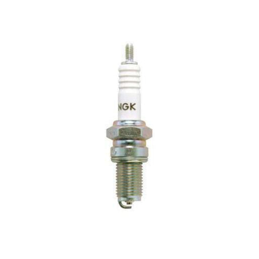 NGK Spark Plug D10EA