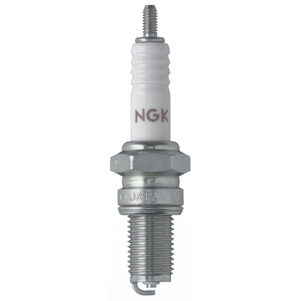 NGK Standard Spark Plug D6EA