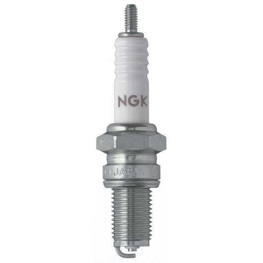 NGK Standard Spark Plug D6EA