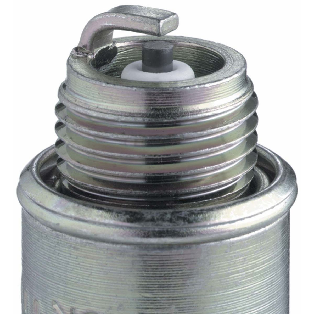 NGK Standard Spark Plug BMR7A