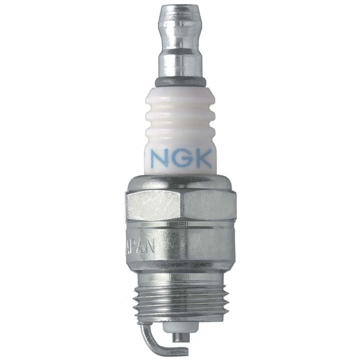 NGK Standard Spark Plug BPMR6F