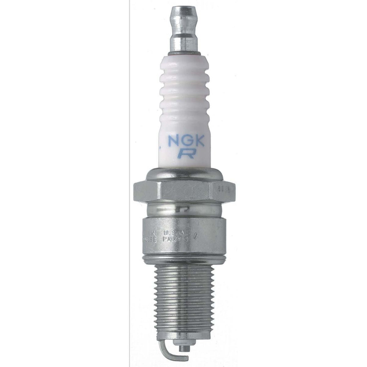 NGK Standard Spark Plug BPR4ES