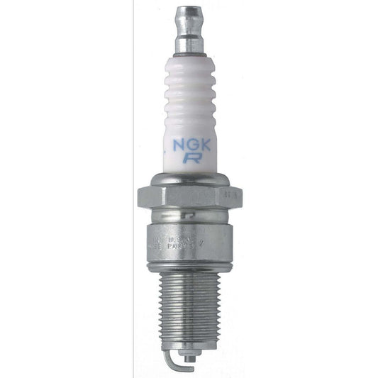 NGK Standard Spark Plug BPR4ES