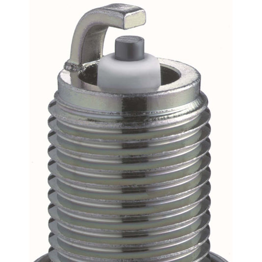 NGK Resistor Spark Plug BPR4FS-11