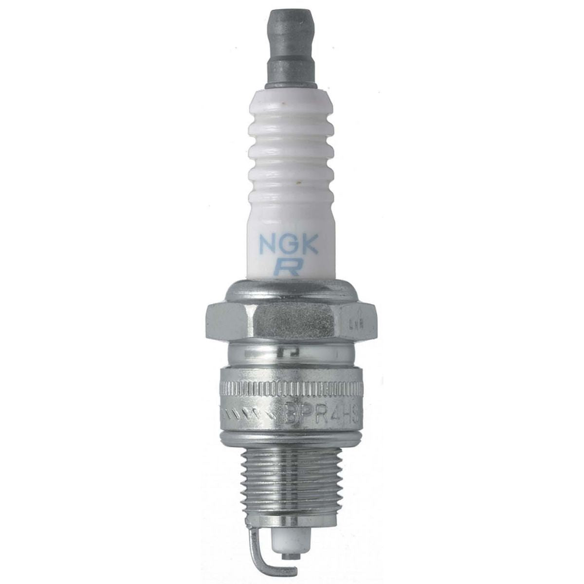 NGK Standard Spark Plug BPR4HS