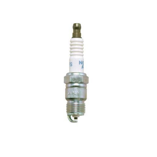 NGK Spark Plug BPR5FS