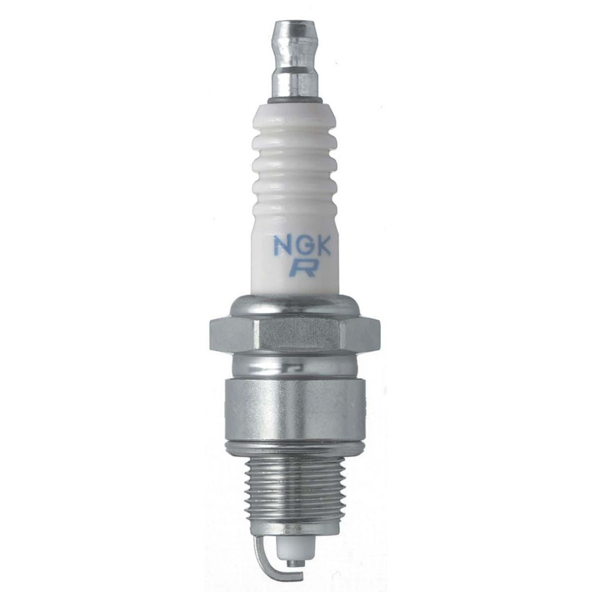 NGK Standard Spark Plug BPR5HS