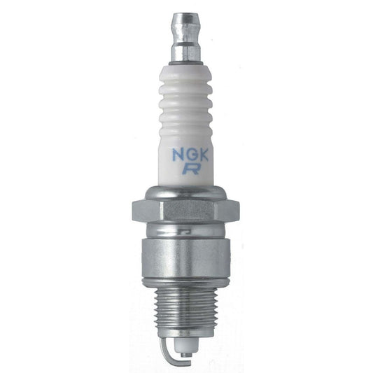 NGK Standard Spark Plug BPR5HS