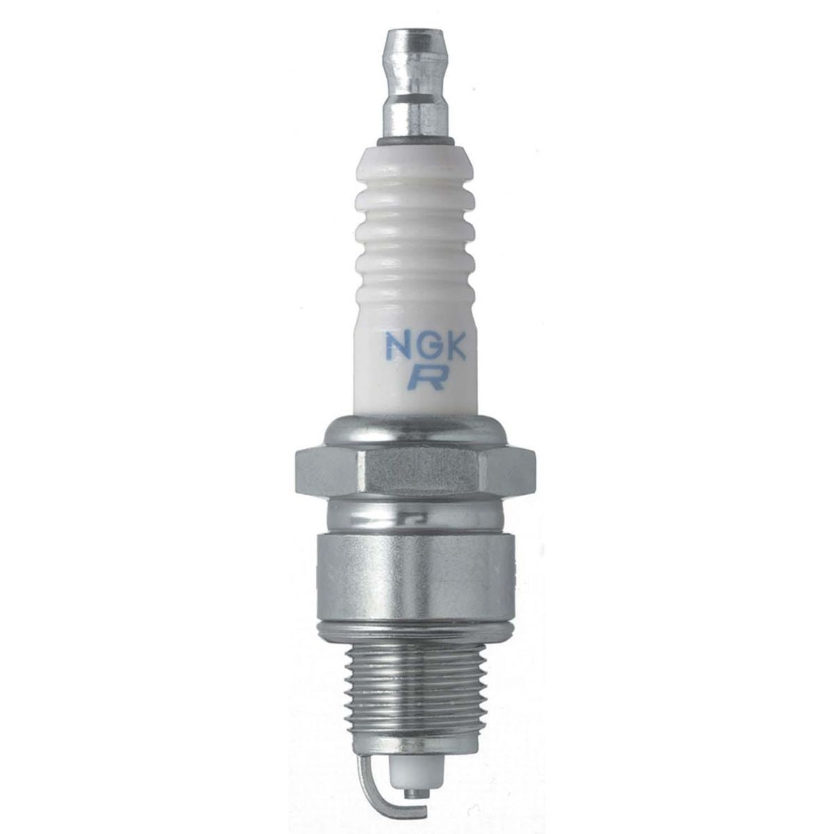 NGK Standard Spark Plug BPR7HS