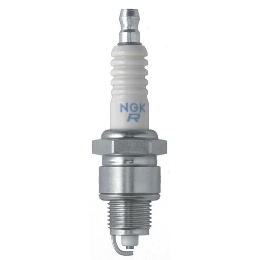 NGK Standard Spark Plug BPR7HS