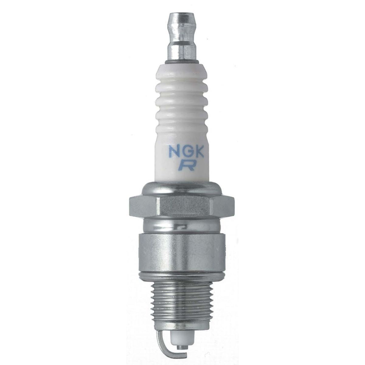 NGK Resistor Spark Plug BPR7HS-10