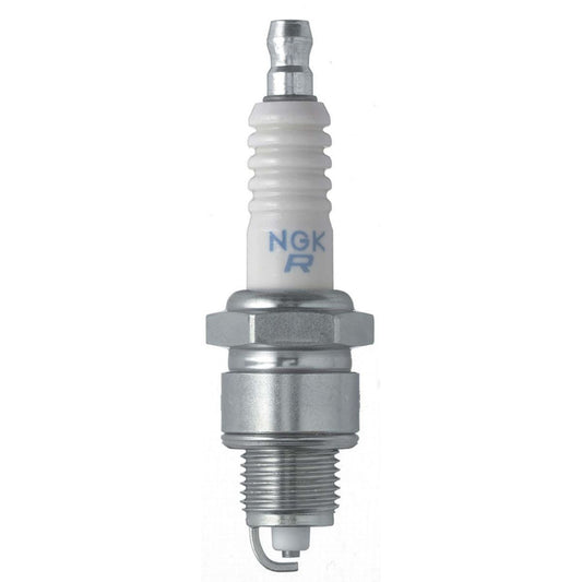 NGK Resistor Spark Plug BPR7HS-10