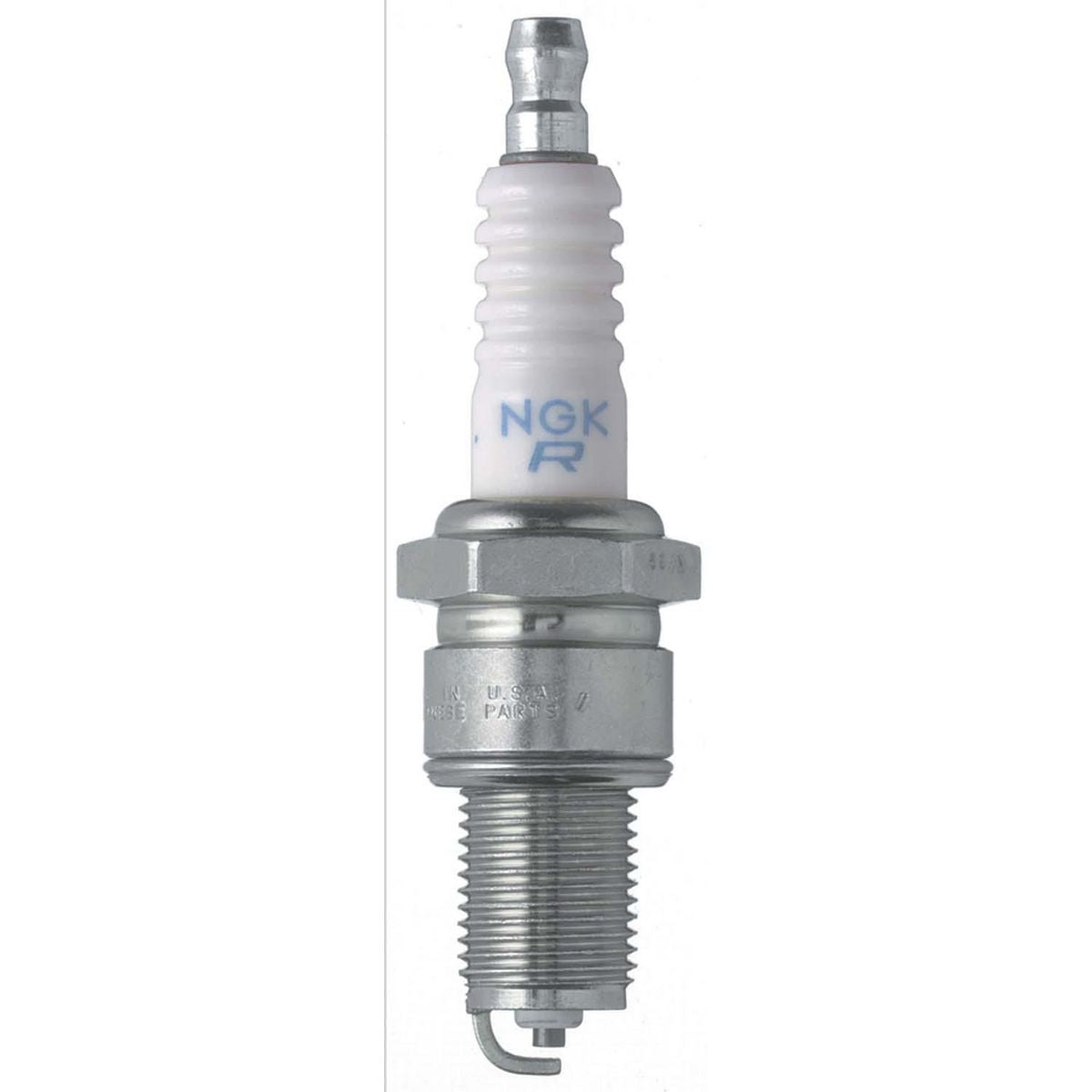 NGK Standard Spark Plug BPR8ES